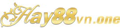 hay88vn